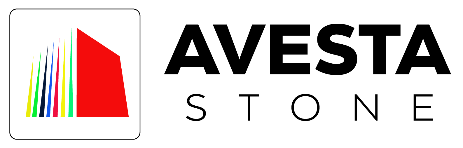 Avesta Stone
